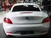 carrosdub-com-br-bmw-z4-aro22-01