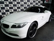 carrosdub-com-br-bmw-z4-aro22-04