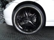 carrosdub-com-br-bmw-z4-aro22-05