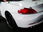 carrosdub-com-br-bmw-z4-aro22-06