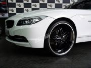 carrosdub-com-br-bmw-z4-aro22-08