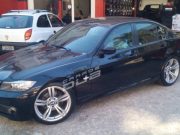 carrosdub-com-br-bmw318sport-aro19-01