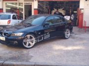 carrosdub-com-br-bmw318sport-aro19-03