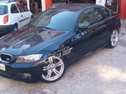 carrosdub-com-br-bmw318sport-aro19-04