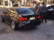 carrosdub-com-br-bmw318sport-aro19-06