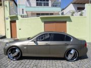 carrosdub-com-br-bmw325-aro22-01