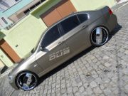 carrosdub-com-br-bmw325-aro22-02