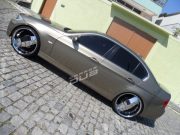 carrosdub-com-br-bmw325-aro22-03