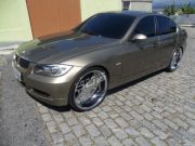 carrosdub-com-br-bmw325-aro22-04