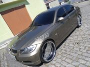 carrosdub-com-br-bmw325-aro22-05
