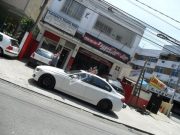 carrosdub-com-br-bmw328-aro20-01