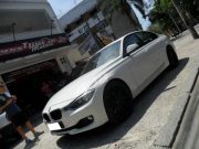 carrosdub-com-br-bmw328-aro20-02