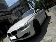 carrosdub-com-br-bmw328-aro20-03