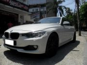 carrosdub-com-br-bmw328-aro20-04