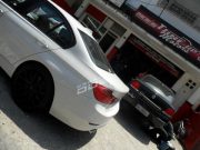 carrosdub-com-br-bmw328-aro20-05