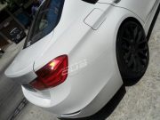 carrosdub-com-br-bmw328-aro20-06