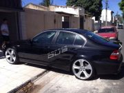 carrosdub-com-br-bmw330i-07