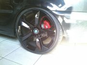 carrosdub-com-br-bmw330i-aro20-01