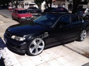 carrosdub-com-br-bmw330i-aro20-01