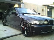 carrosdub-com-br-bmw330i-aro20-02