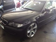 carrosdub-com-br-bmw330i-aro20-03