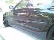 carrosdub-com-br-bmw330i-aro20-04