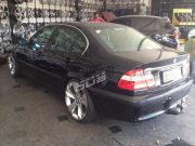 carrosdub-com-br-bmw330i-aro20-04