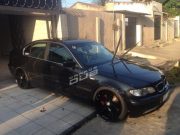 carrosdub-com-br-bmw330i-aro20-05