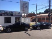 carrosdub-com-br-bmw330i-aro20-05