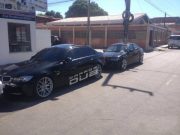 carrosdub-com-br-bmw330i-aro20-06