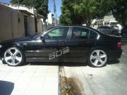 carrosdub-com-br-bmw330i-aro20-08