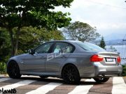 carrosdub-com-br-bmw335i-aro20-02