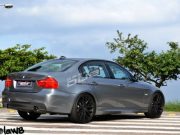 carrosdub-com-br-bmw335i-aro20-03