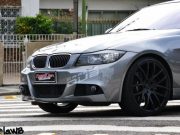 carrosdub-com-br-bmw335i-aro20-05