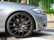 carrosdub-com-br-bmw335i-aro20-06