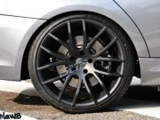 carrosdub-com-br-bmw335i-aro20-07