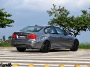 carrosdub-com-br-bmw335i-aro20-08