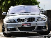 carrosdub-com-br-bmw335i-aro20-10