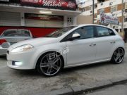 carrosdub-com-br-bravo-absolute-aro20-04