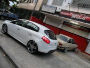 carrosdub-com-br-bravo-absolute-aro20-05