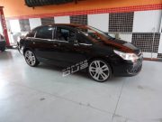 carrosdub-com-br-c4-palhas-aro20-02