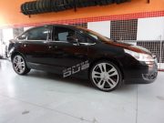 carrosdub-com-br-c4-palhas-aro20-03