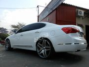 carrosdub-com-br-cadenza-aro21-03