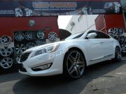 carrosdub-com-br-cadenza-aro21-04