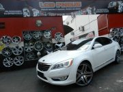 carrosdub-com-br-cadenza-aro21-06