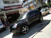 carrosdub-com-br-captiva-aro20-01