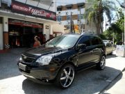 carrosdub-com-br-captiva-aro20-02