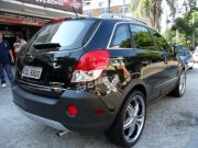 carrosdub-com-br-captiva-aro20-04