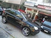 carrosdub-com-br-captiva-aro20-05