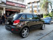 carrosdub-com-br-captiva-aro20-06